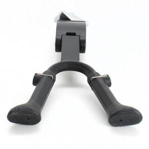 fis-85994-center-stand-fischer-black-one-size