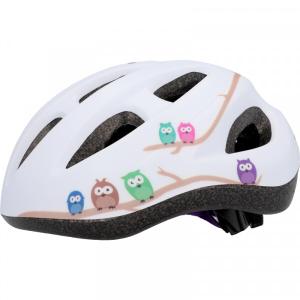 fis-86107-childrens-bike-helmet-fischer-hibou-white-s-m-52-55-cm