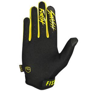 gafs1102-gloves-fist-handwear-fluro-yellow