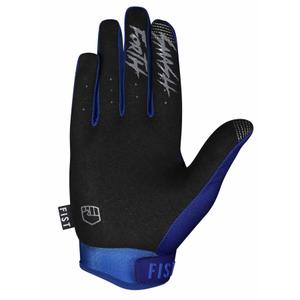 gafs1110-gloves-fist-handwear-stocker-blue