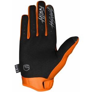 gafs1125-gloves-fist-handwear-orange-stock