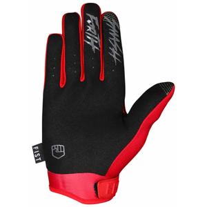 gafs1147-gloves-fist-handwear-stocker-red