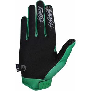 gafs1206-gloves-fist-handwear-stocker-green