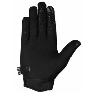 gafs1228-gloves-fist-handwear-stocker-black
