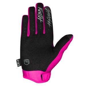 gafs1540-gloves-fist-handwear-stocker-pink