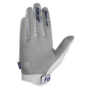 gafs1610-children-s-gloves-fist-handwear-grey-trackie