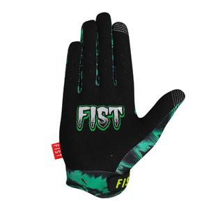 gafs1622-gloves-fist-handwear-sandoval-sandman