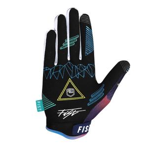 gafs1652-gloves-fist-handwear-shapes-breezer
