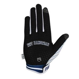 gafs1662-gloves-fist-handwear-pinstripe-breezer