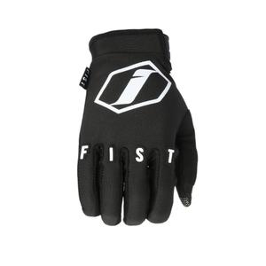 gafs5008-gloves-fist-handwear-inspyre