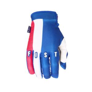 gafs5028-gloves-fist-handwear-blue