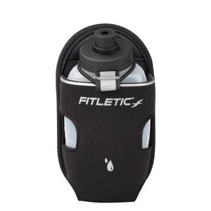 fit-ad08noir-bottle-bottle-holder-250-ml-fitletic-black-250-ml