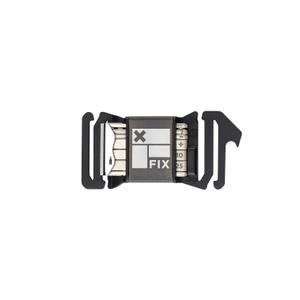 96002-001-wd-tool-holder-fix-manufacturing-wide-black-one-size