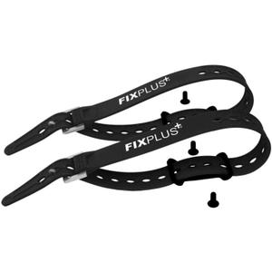 539653-rubber-tie-down-strap-fixplus-x2-black-460x23-mm
