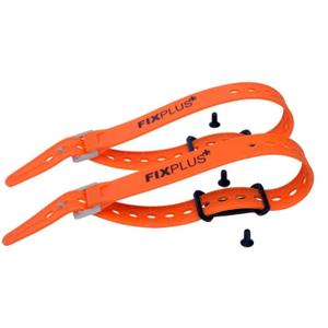 539672-rubber-tie-down-strap-fixplus-x2-orange-460x23-mm