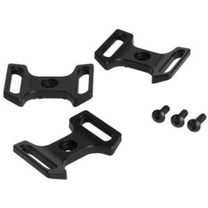 539688-strap-guide-anchor-fixplus-x3-black-one-size
