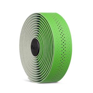 1105527003-hanger-tape-fizik-tempo-microtex-bondcush-green-30-mm
