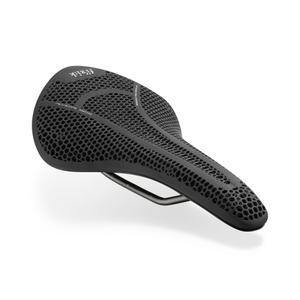 70f7d00a1p002-bike-saddle-fizik-tempo-aliante-r3-adaptive-black