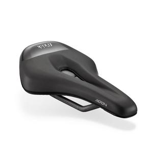 f209urna14873-bike-saddle-fizik-terra-aidon-x3-black-160-mm