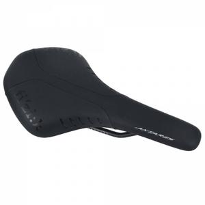 s42-antares-r5-ng-saddle-fizik-antares-r5-black-276x141-mm