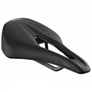 s42-ventoargor570d7s-saddle-fizik-vento-argo-r5-black-140x265-mm