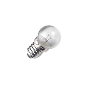 2703-bicycle-spotlight-flosser-ep10-silver-6-v-2-4-w