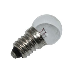 37357-bicycle-lighting-standard-bulb-lamp-grease-nipple-front-position-light-flosser-1-white-silver-6-v-2-4-w