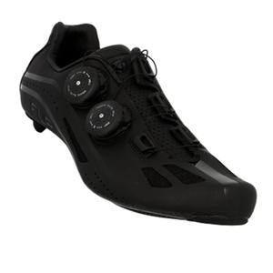 499861-499867-road-shoes-with-knurled-sole-flr-fxx-black