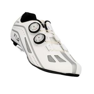 499869-499871-road-shoes-with-knurled-sole-flr-fxx-white