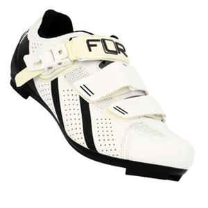 499912-499915-2-strap-road-shoes-click-flr-pro-f11-white