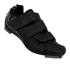 499921-499929-3-strap-self-gripping-shoes-flr-pro-f35-black