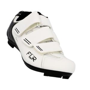499931-3-strap-self-gripping-shoes-flr-pro-f35-white