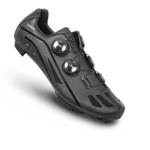 499948-499955-shoes-with-knurled-sole-flr-elite-f95x-black