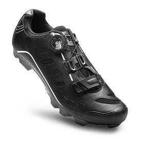499956-499962-shoes-with-knurled-fastening-hook-and-loop-fasteners-flr-elite-f75-black