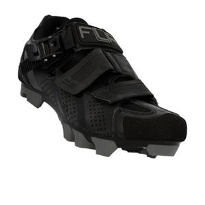499966-499974-shoes-with-2-self-gripping-straps-click-flr-elite-f65-black