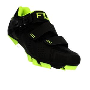 499982-499981-shoes-with-2-self-gripping-straps-click-flr-elite-f65-black-yellow