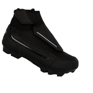 500015-500024-winter-shoes-flr-defender-black