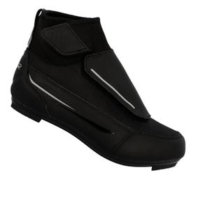 502561-winter-road-shoes-flr-defender-47-black-47