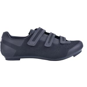 509687-3-strap-road-shoes-flr-pro-f35-44-black-black-44
