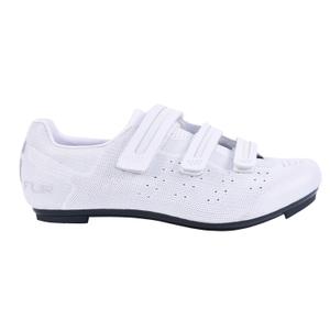 509696-3-strap-self-gripping-shoes-flr-pro-f35-knit-white-44
