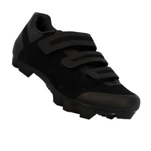 509714-509723-shoes-with-3-velcro-straps-flr-elite-f55-knit-black