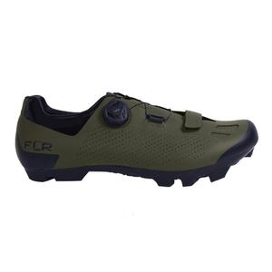 517194-517202-shoes-with-knurled-fastening-hook-and-loop-fasteners-flr-elite-f70-khaki