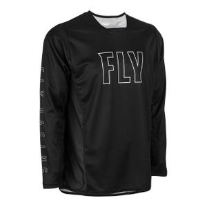 352-8080-jersey-fly-racing-radium-black-white
