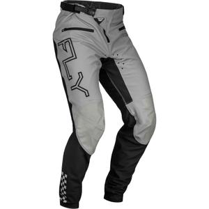 377-061-children-s-trousers-fly-racing-rayce-black-grey