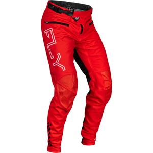 377-063-trousers-fly-racing-rayce-red