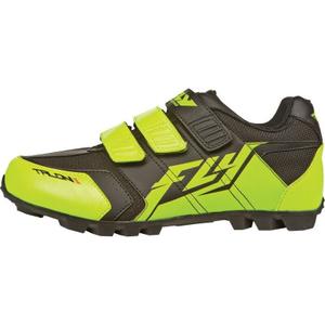 8008585004-cycling-shoes-fly-racing-talon-ii-fluorescent-yellow-fluorescent-yellow-black