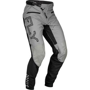 8008867001-children-s-cycling-trousers-fly-racing-rayce-gray-gray-black