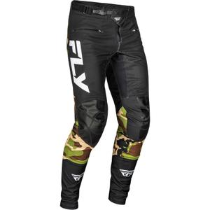 8009583001-motorcycle-trousers-cross-fly-racing-raycea-25-black-camo