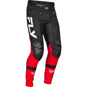 8009583022-motorcycle-trousers-cross-fly-racing-raycea-25-red