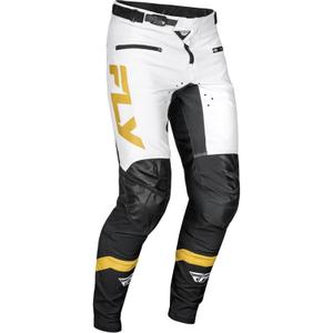 8009583027-motorcycle-trousers-cross-fly-racing-raycea-25-white